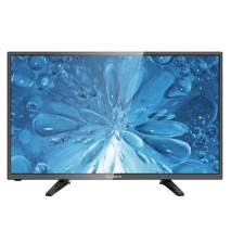 TV LED 32" Blusens HD Ready