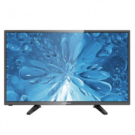 TV LED 32" Blusens HD Ready