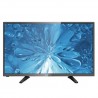 TV LED 32" Blusens HD Ready