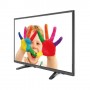 TV LED 32" Blusens HD Ready