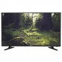 TV LED Hisense 32" LHD32D50EU HD Ready Ultra Slim  modo hotel y clonacion
