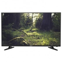 TV LED Hisense 32" LHD32D50EU HD Ready Ultra Slim  modo hotel y clonacion