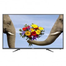 TV LED 32" Haier LE32B8000T HD Ready USB