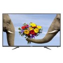 TV LED 32" Haier LE32B8000T HD Ready USB