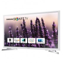 Tv Samsung 32" UE32J4510