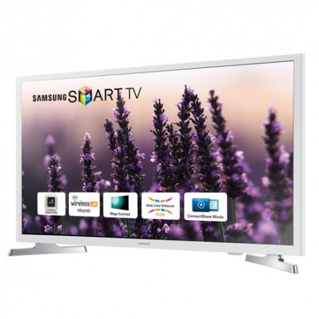 Tv Samsung 32" UE32J4510