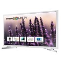 Tv Samsung 32" UE32J4510