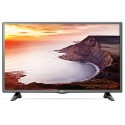 TV LG LED 32" 32LF510U HD Ready