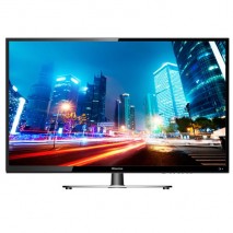 TV LED Hisense 24" LHD24D33EU HD Ready 60 Hz modo hotel