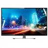 TV LED Hisense 24" LHD24D33EU HD Ready 60 Hz modo hotel