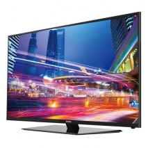 TV LED 24" Haier LE24B8000T HD Ready USB