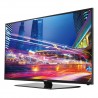 TV LED 24" Haier LE24B8000T HD Ready USB