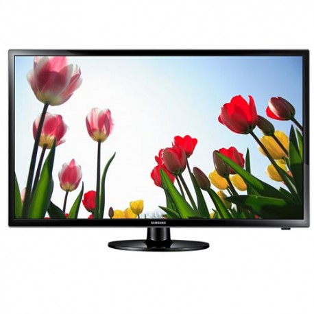 TV Samsung led 24" UE24H4003 100Hz