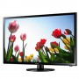 TV Samsung led 24" UE24H4003 100Hz