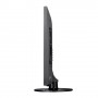 TV Samsung led 24" UE24H4003 100Hz