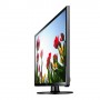 TV Samsung led 24" UE24H4003 100Hz