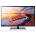 TV LED Engel 32"LE3240