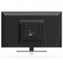 TV LED Engel 32"LE3240