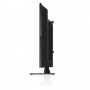 TV LED Engel 32"LE3240