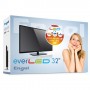 TV LED Engel 32"LE3240