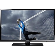 TV LED Samsung 32" UE32EH4003WXXC 50 HZ