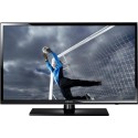 TV LED Samsung 32" UE32EH4003WXXC 50 HZ