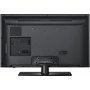TV LED Samsung 32" UE32EH4003WXXC 50 HZ