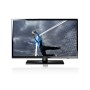 TV LED Samsung 32" UE32EH4003WXXC 50 HZ