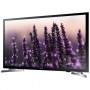 TV Samsung 32" UE32J4500AWXXC led Smart Tv