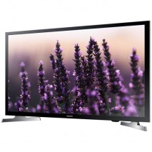 TV Samsung 32" UE32J4500AWXXC led Smart Tv