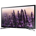 TV Samsung 32" UE32J4500AWXXC led Smart Tv