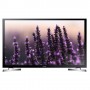 TV Samsung 32" UE32J4500AWXXC led Smart Tv