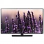 TV 40" Samsung Led Full HD 40H5003 OCASION DESPRECINTADA, interior sin uso