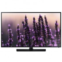 TV 40" Samsung Led Full HD 40H5003 OCASION DESPRECINTADA, interior sin uso