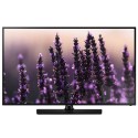 TV 40" Samsung Led Full HD 40H5003 OCASION DESPRECINTADA, interior sin uso