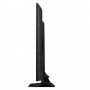 TV 40" Samsung Led Full HD 40H5003 OCASION DESPRECINTADA, interior sin uso