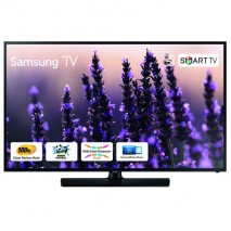 TV LED Samsung 40" UE40H5203