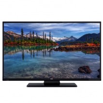 TV LED Haier 49"  LDF49V100 Full HD