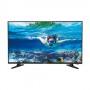 Tv LED Hisense 40" LTDN40D50 Ultra Slim  modo hotel y clonacion