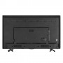 Tv LED Hisense 40" LTDN40K321UWTSEU Ultra Slim  modo hotel y clonacion