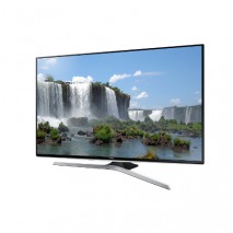 TV 55" Samsung E55J6300 Led Curvo Smart