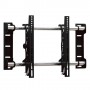 Soporte TV 3Go 26"-50" fijo hasta 60kg TVSOP-B13 aluminio