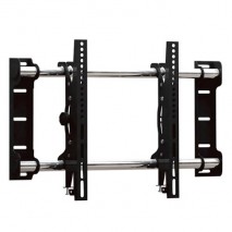 Soporte TV 3Go 26"-50" fijo hasta 60kg TVSOP-B13 aluminio