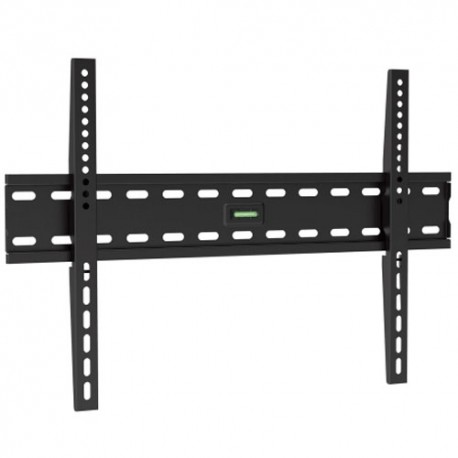 Soporte Tv Equip 37"-70" fijo max  50KGS VESA MAX 600X400 650330