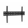Soporte Tv Equip 37"-70" fijo max  50KGS VESA MAX 600X400 650330