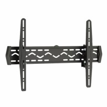 Soporte Tv Equip 650340 37"-70"  fijo max 50kg VESA max 600x400