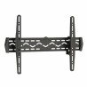 Soporte Tv Equip 650340 37"-70"  fijo max 50kg VESA max 600x400
