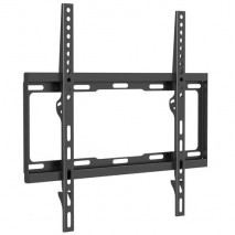 Soporte Tv  Equip 650310  de  32" - 55" fijo VESA MAX, 400X400