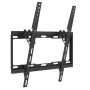 Soporte Tv Equip 650311 de  32"- 55" inclinable   max  35 KGS VESA MAX, 400X400