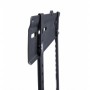 Soporte TV Equip 650320 32"-55" fijo slim VESA max 400X400